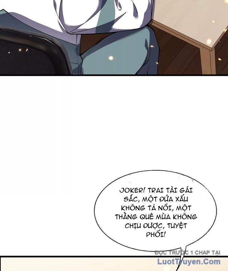Công hội Kỳ Lân Chapter 29 - 85