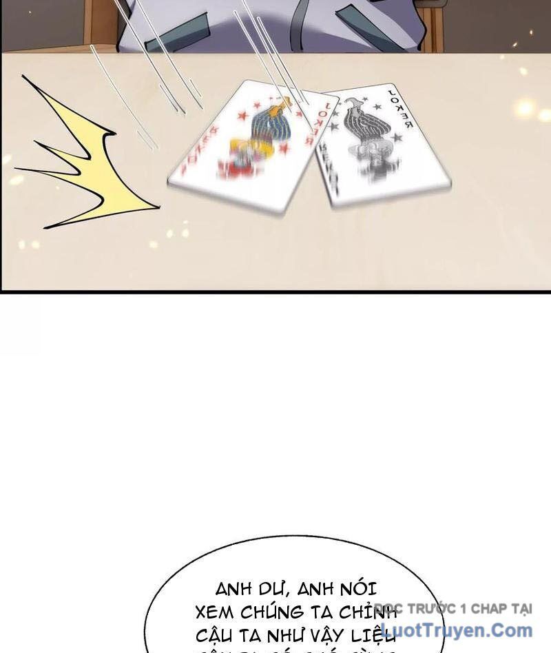Công hội Kỳ Lân Chapter 29 - 87