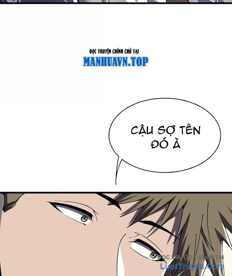 Công hội Kỳ Lân Chapter 29 - 89