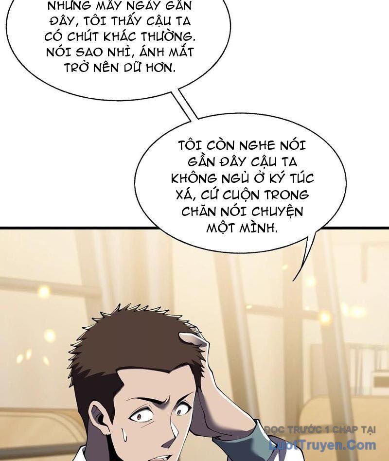 Công hội Kỳ Lân Chapter 29 - 91