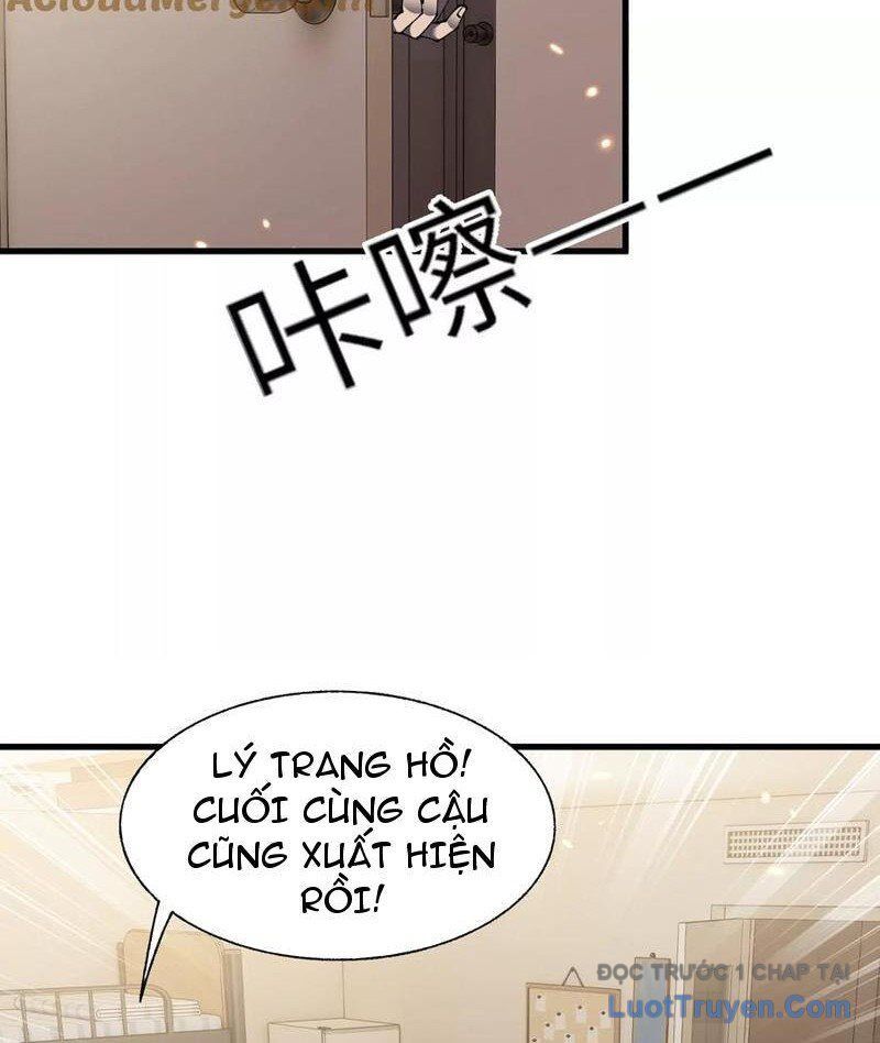 Công hội Kỳ Lân Chapter 29 - 98