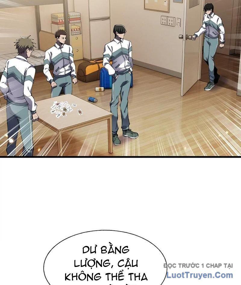 Công hội Kỳ Lân Chapter 29 - 99