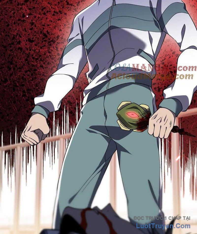 Công hội Kỳ Lân Chapter 30 - 12