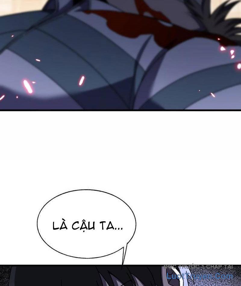 Công hội Kỳ Lân Chapter 30 - 13