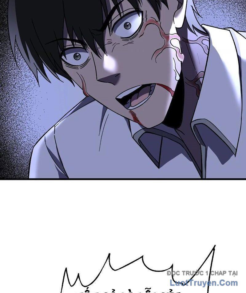 Công hội Kỳ Lân Chapter 30 - 14