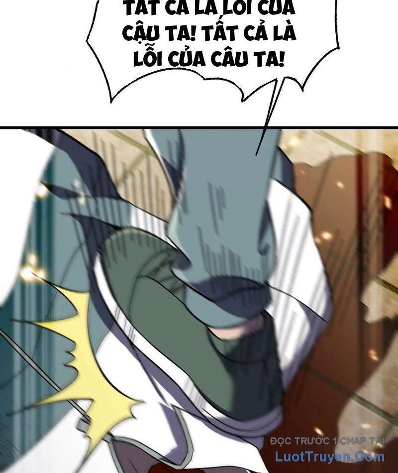 Công hội Kỳ Lân Chapter 30 - 15