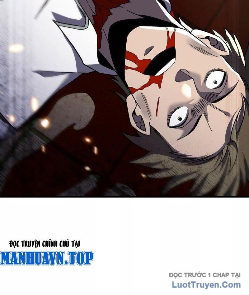 Công hội Kỳ Lân Chapter 30 - 16