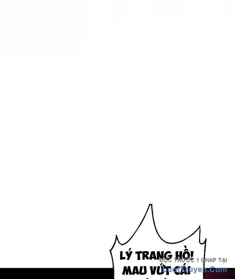 Công hội Kỳ Lân Chapter 30 - 17