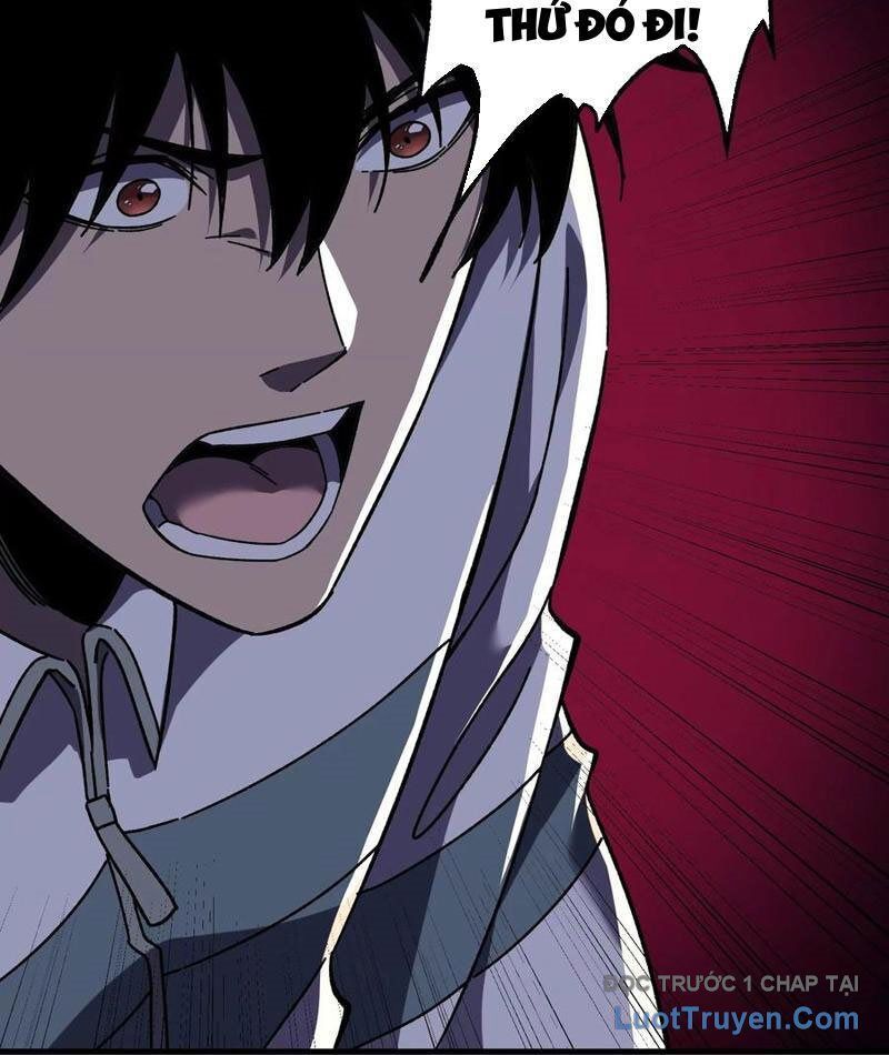 Công hội Kỳ Lân Chapter 30 - 18