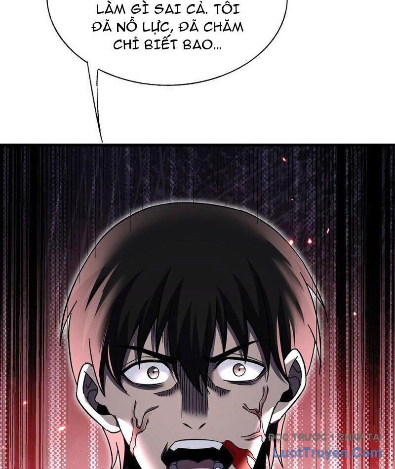 Công hội Kỳ Lân Chapter 30 - 25