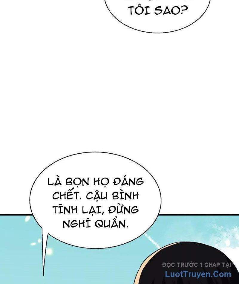 Công hội Kỳ Lân Chapter 30 - 27