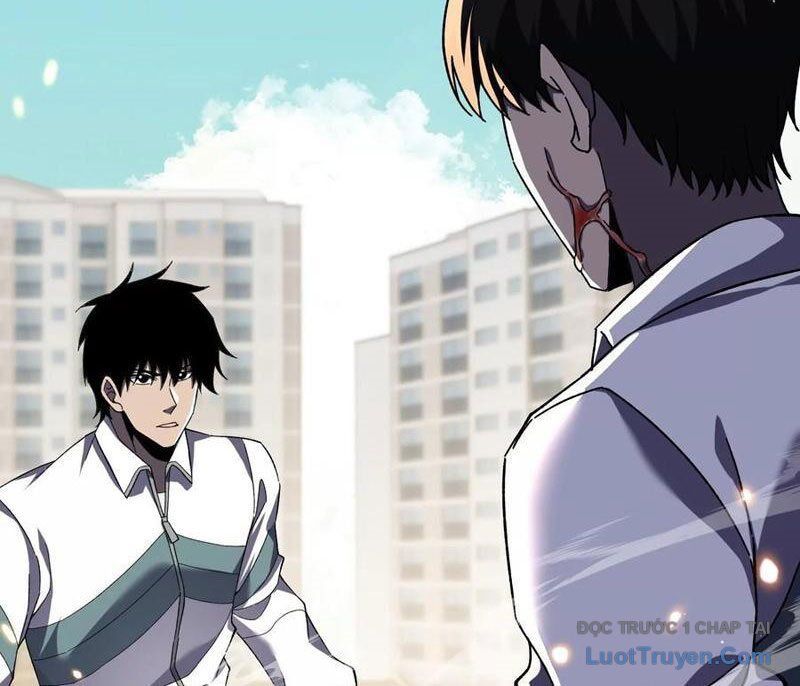 Công hội Kỳ Lân Chapter 30 - 28