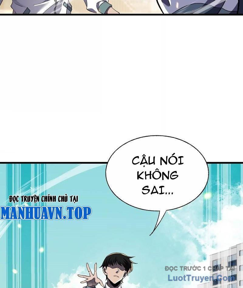 Công hội Kỳ Lân Chapter 30 - 29