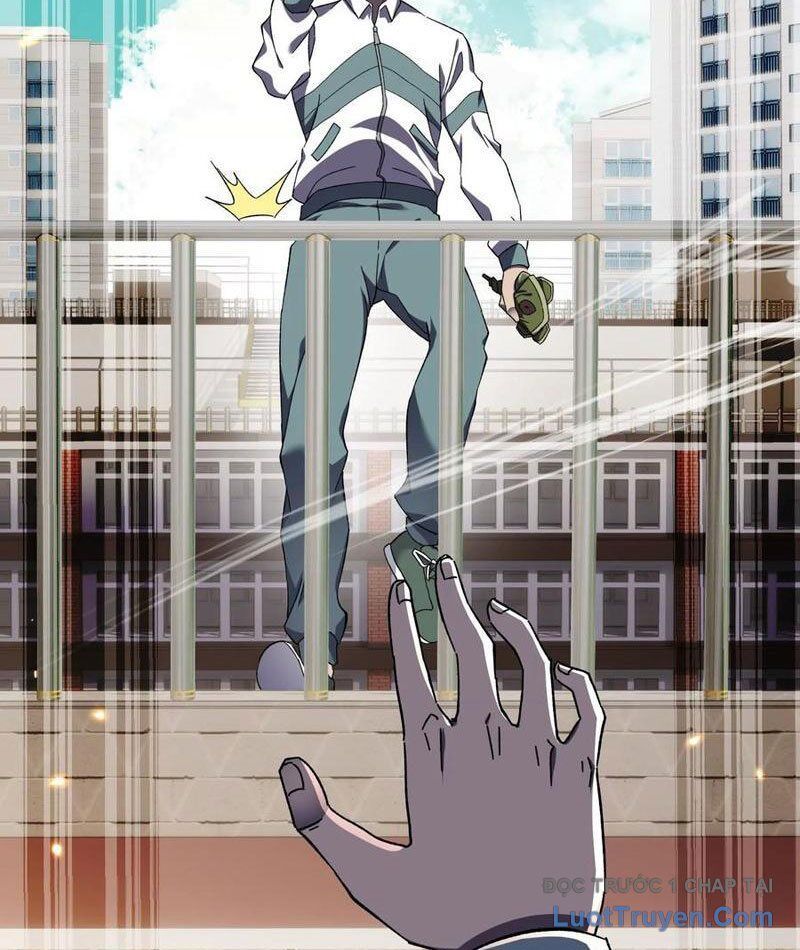 Công hội Kỳ Lân Chapter 30 - 30