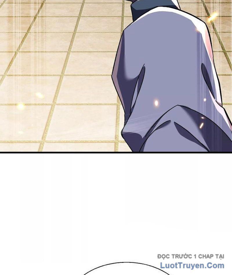 Công hội Kỳ Lân Chapter 30 - 31