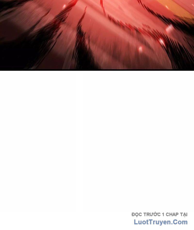 Công hội Kỳ Lân Chapter 30 - 33