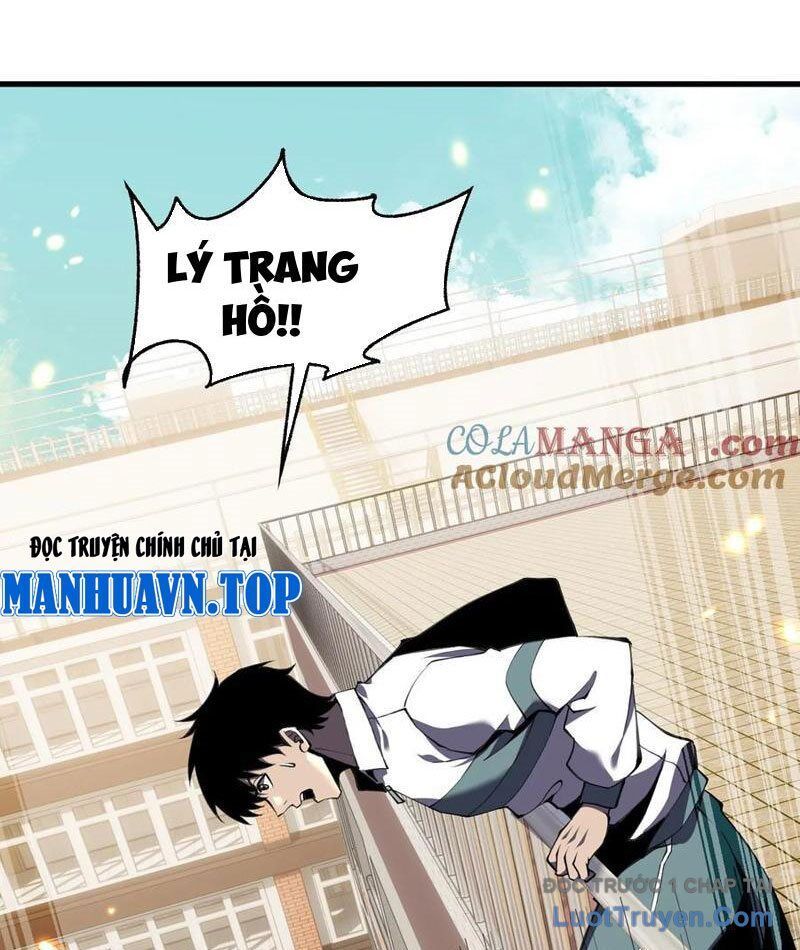 Công hội Kỳ Lân Chapter 30 - 34