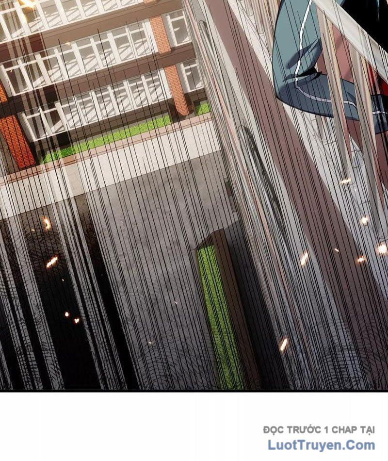 Công hội Kỳ Lân Chapter 30 - 35