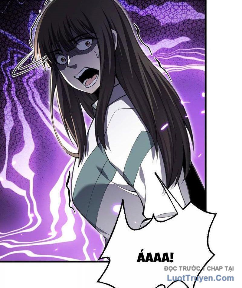 Công hội Kỳ Lân Chapter 30 - 38