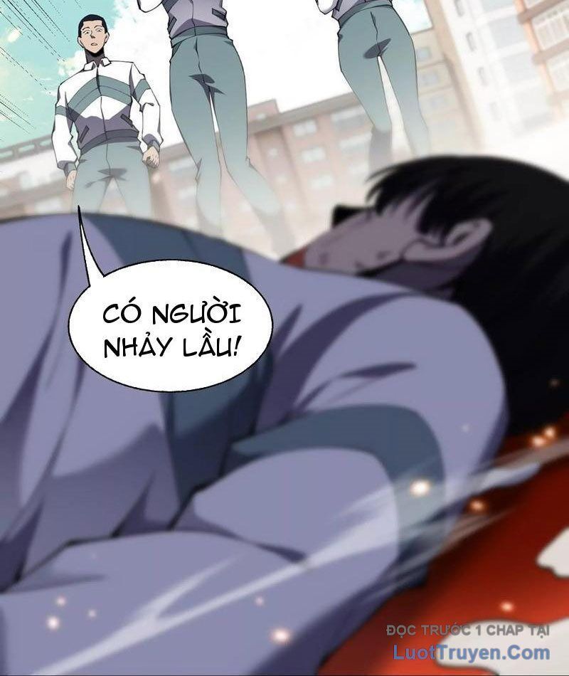 Công hội Kỳ Lân Chapter 30 - 40