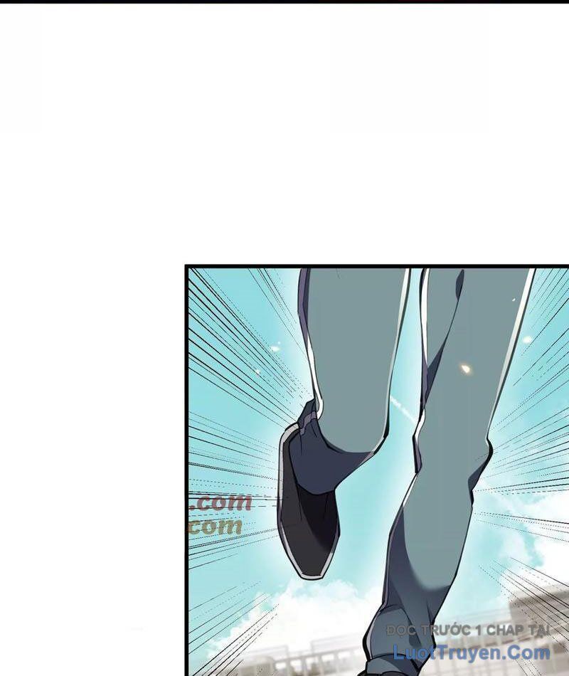 Công hội Kỳ Lân Chapter 30 - 41