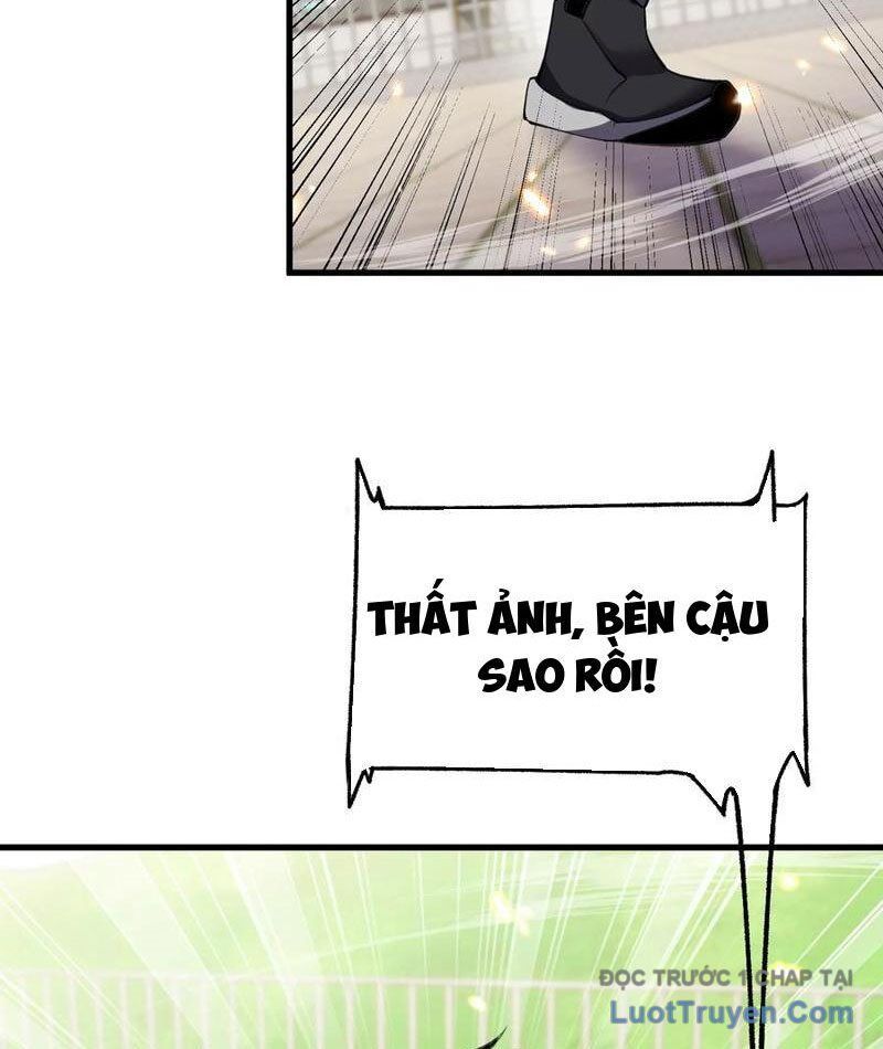 Công hội Kỳ Lân Chapter 30 - 42