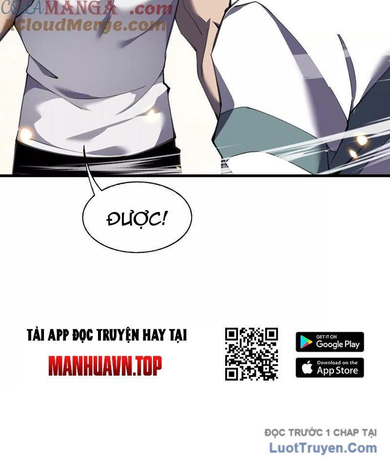 Công hội Kỳ Lân Chapter 30 - 49