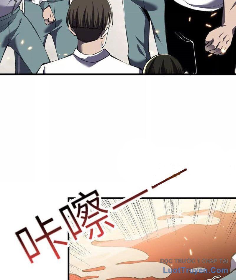 Công hội Kỳ Lân Chapter 30 - 51