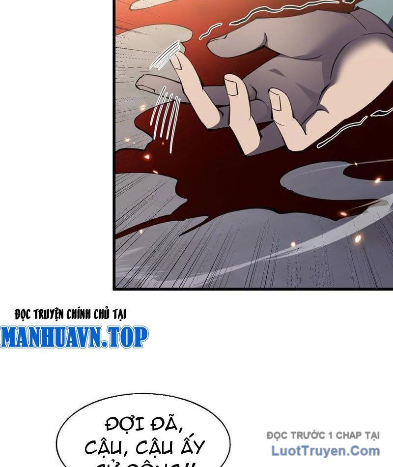 Công hội Kỳ Lân Chapter 30 - 52