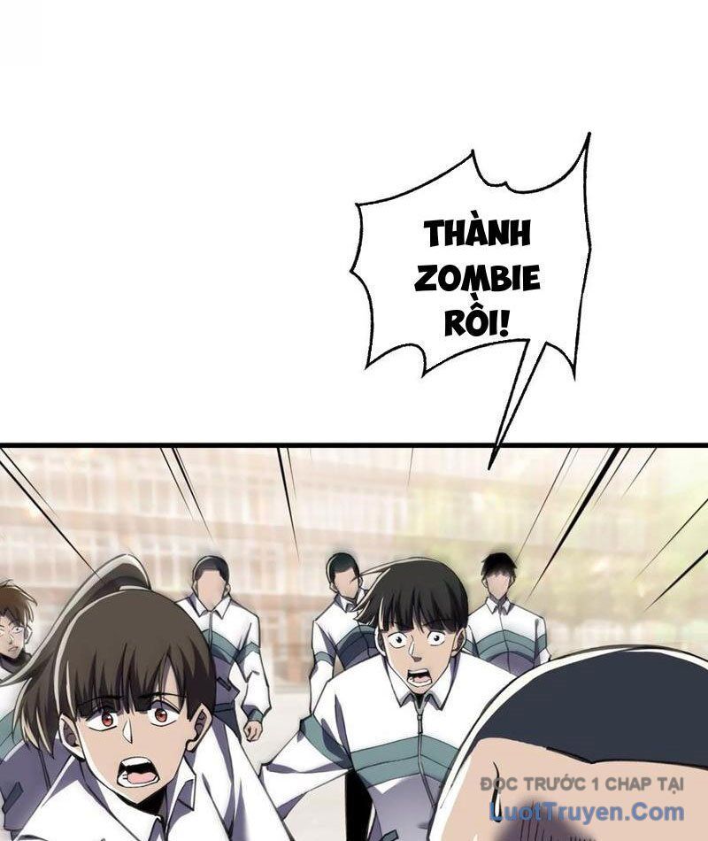 Công hội Kỳ Lân Chapter 30 - 54
