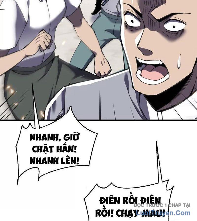 Công hội Kỳ Lân Chapter 30 - 55