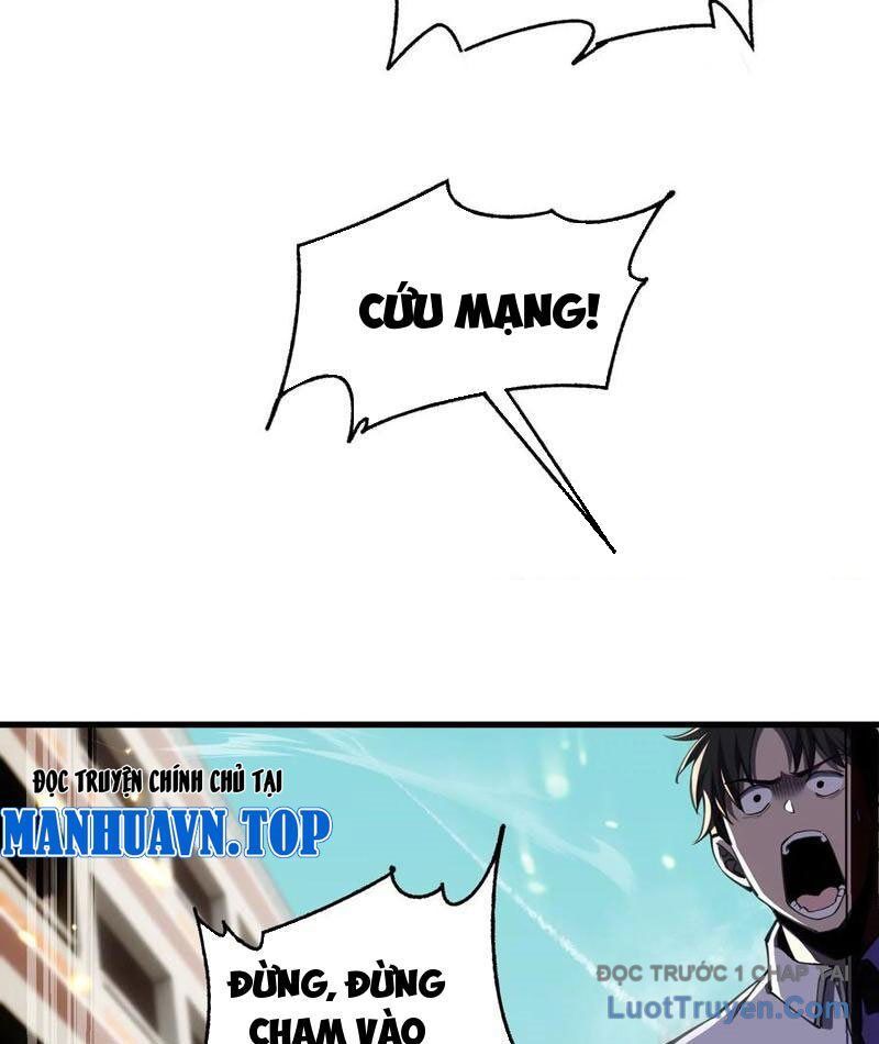 Công hội Kỳ Lân Chapter 30 - 56