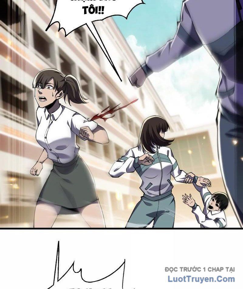 Công hội Kỳ Lân Chapter 30 - 57