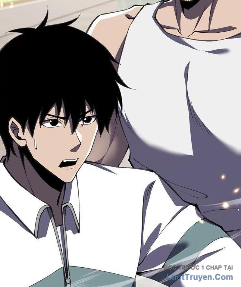 Công hội Kỳ Lân Chapter 30 - 59