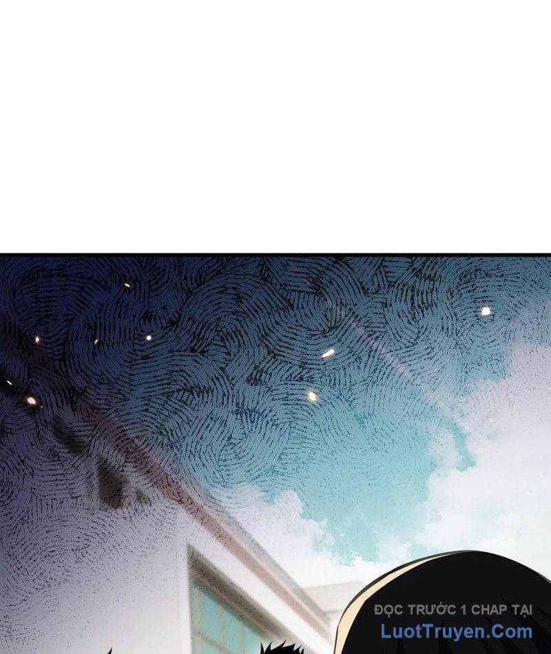 Công hội Kỳ Lân Chapter 30 - 62
