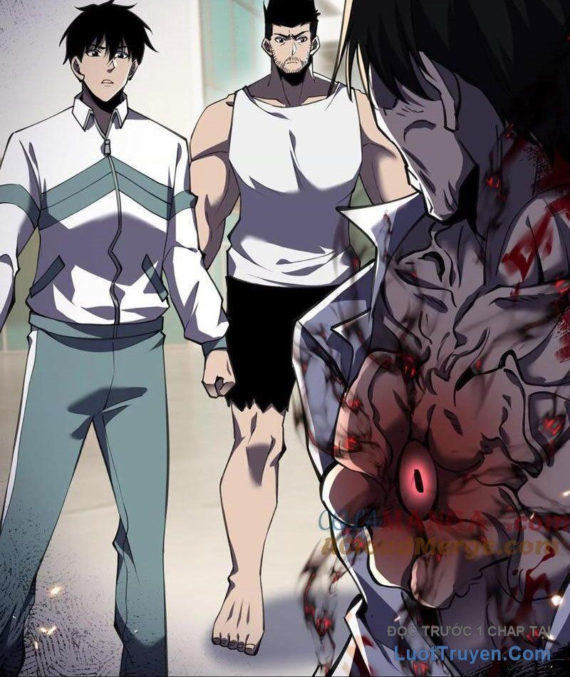 Công hội Kỳ Lân Chapter 30 - 63