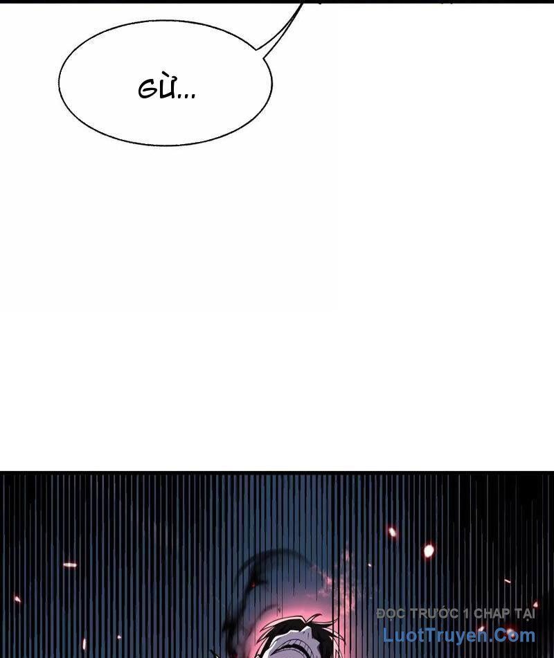 Công hội Kỳ Lân Chapter 30 - 64