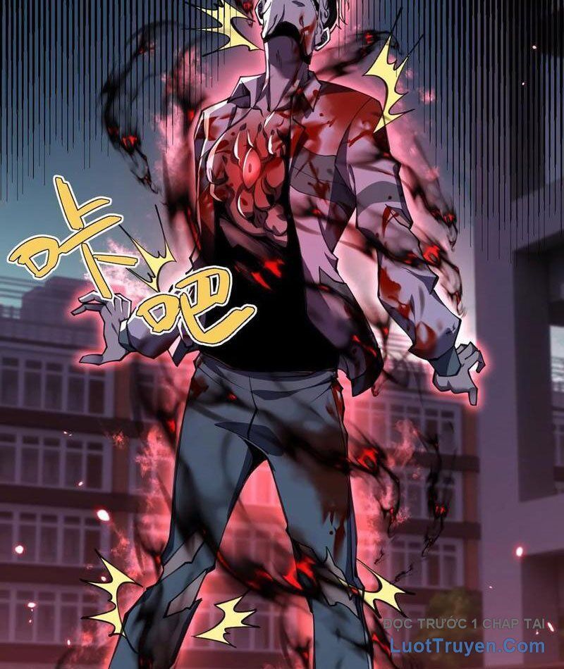 Công hội Kỳ Lân Chapter 30 - 65