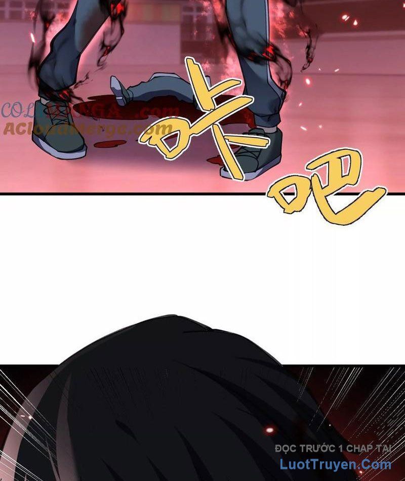 Công hội Kỳ Lân Chapter 30 - 66