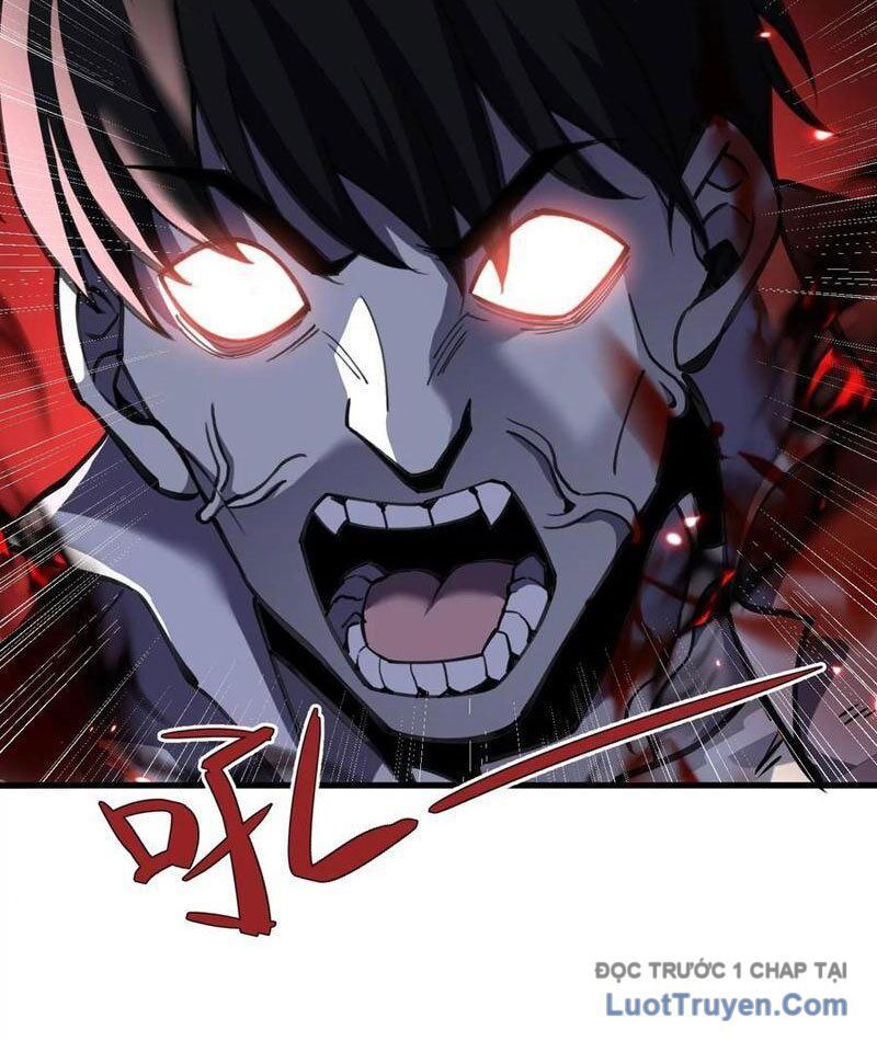 Công hội Kỳ Lân Chapter 30 - 67