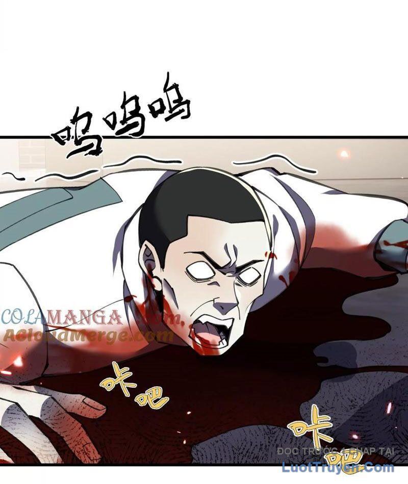 Công hội Kỳ Lân Chapter 30 - 68