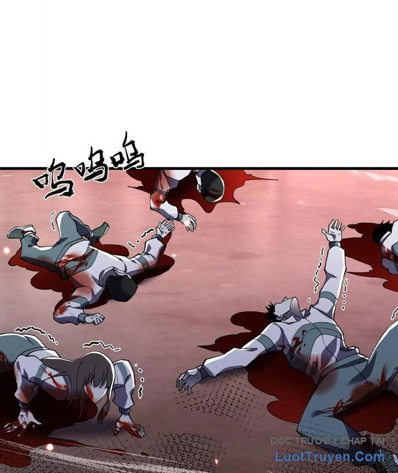 Công hội Kỳ Lân Chapter 30 - 69