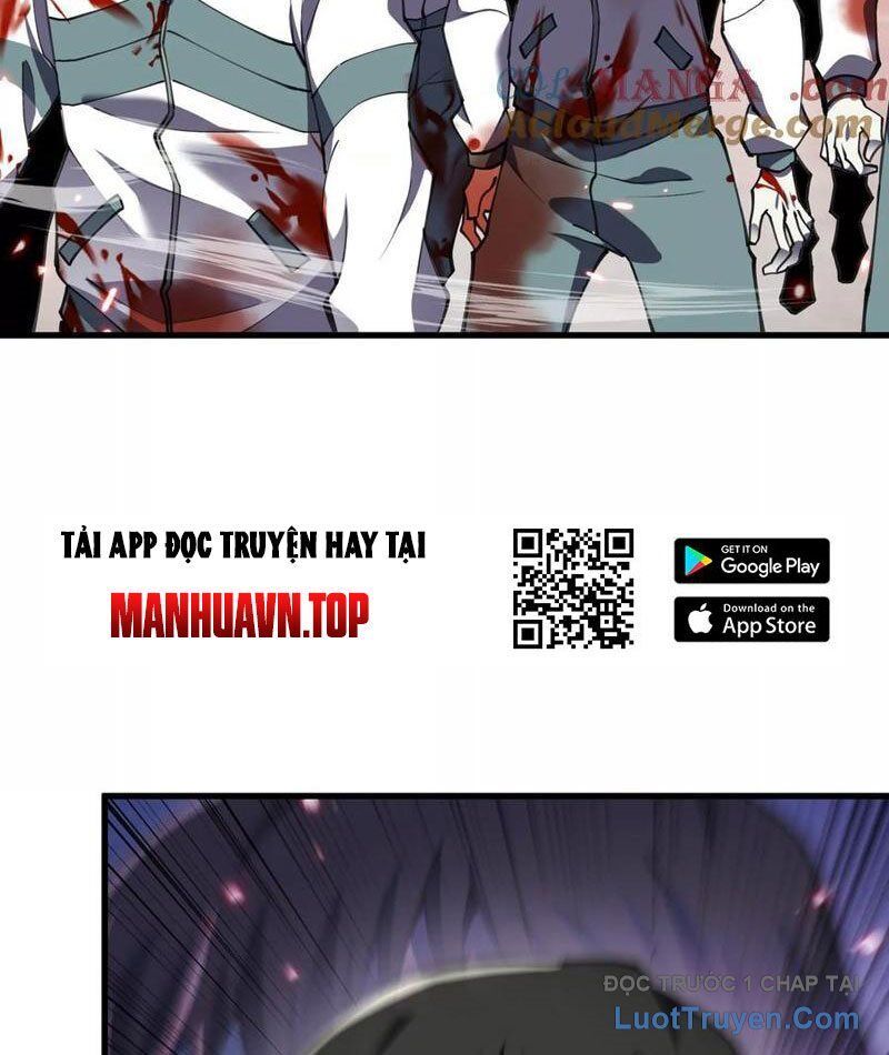 Công hội Kỳ Lân Chapter 30 - 71