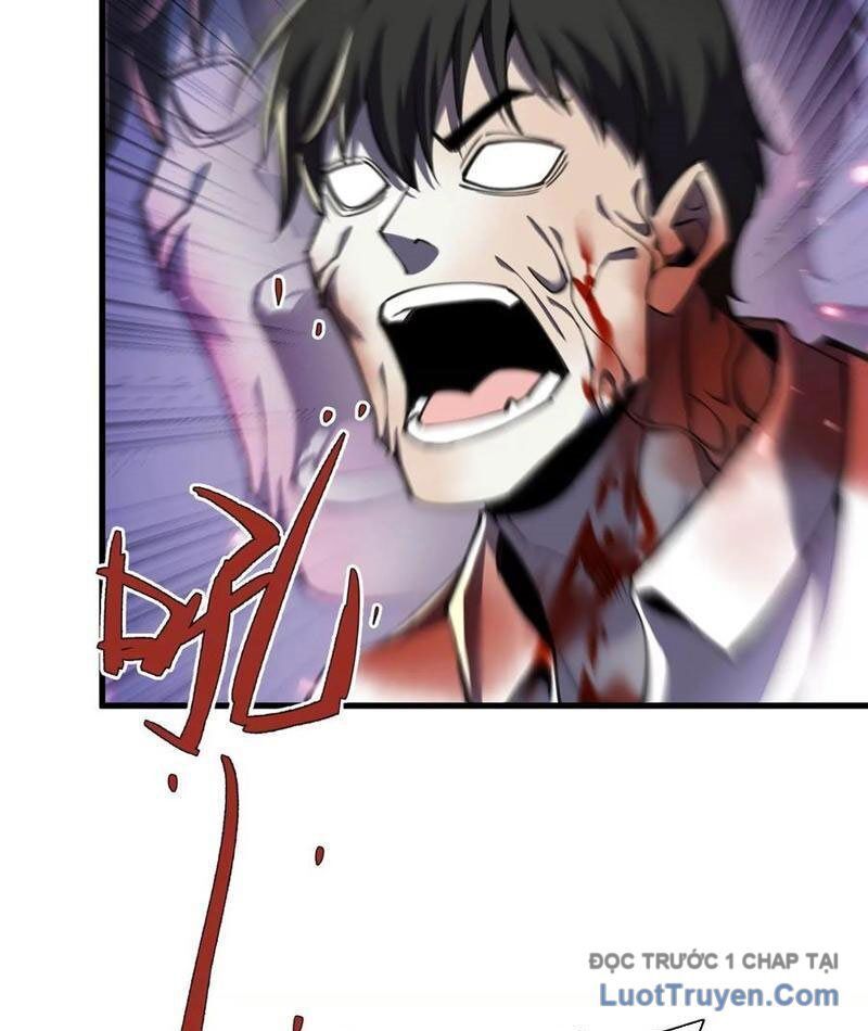 Công hội Kỳ Lân Chapter 30 - 72