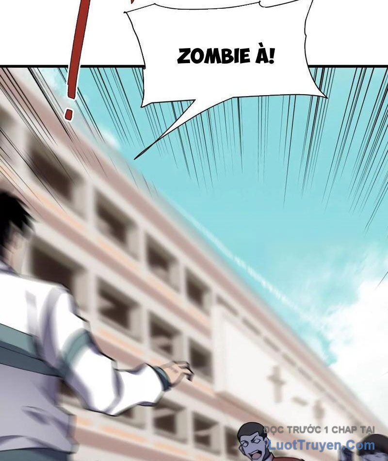 Công hội Kỳ Lân Chapter 30 - 73