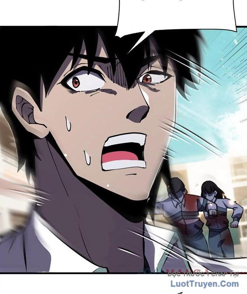 Công hội Kỳ Lân Chapter 30 - 75