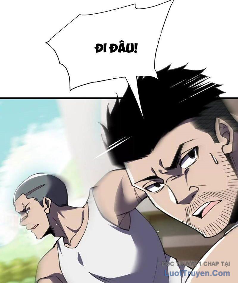 Công hội Kỳ Lân Chapter 30 - 76