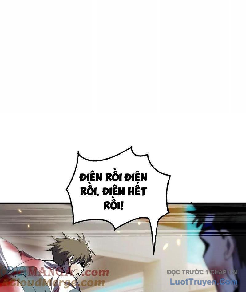 Công hội Kỳ Lân Chapter 30 - 80