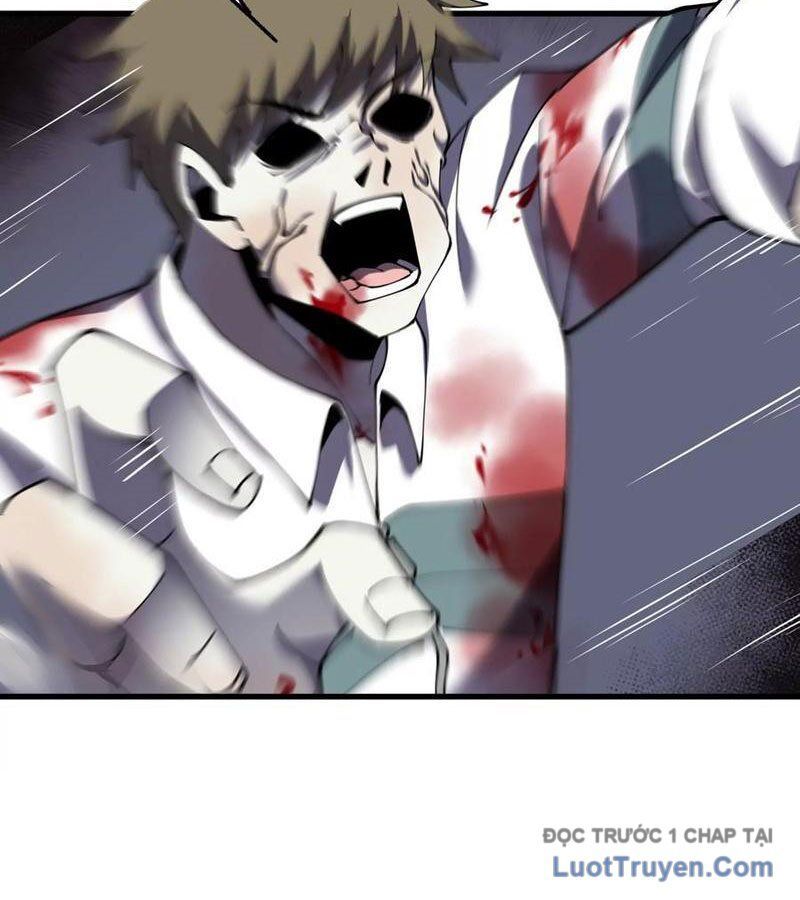 Công hội Kỳ Lân Chapter 30 - 82