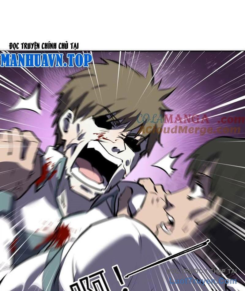 Công hội Kỳ Lân Chapter 30 - 83